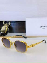Picture of Celine Sunglasses _SKUfw80049770fw